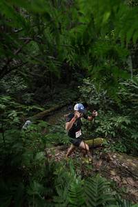 BIB: 5053
                            <button type="button" onclick="openModal(16029733)" class="btn btn-primary btn-sm float-right btn-popup" data-toggle="modal" data-target=".modal-high-quality">
                        <i class="fas fa-shopping-cart"></i> Add to Cart
                    </button>
                                            <button type="button" onclick="isThisMe(16029733, true)" class="btn btn-success btn-sm float-right btn-popup btn-isme hidden" data-toggle="tooltip" data-placement="bottom" title="นี่คือรูปของคุณใช่ไหม คลิกที่นี่เพื่อเอาเข้าอัลบั้ม">
                        <i class="fas fa-plus"></i> Add to album
                    </button>
                    <button type="button" onclick="isThisMe(16029733, false)" class="btn btn-warning btn-sm float-right btn-popup btn-isnotme hidden">
                        <i class="fas fa-ban"></i> Remove from album
                    </button>